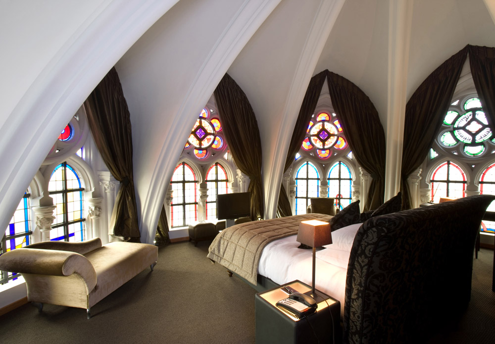 staal-bouw-kerkhotel-patershof-04