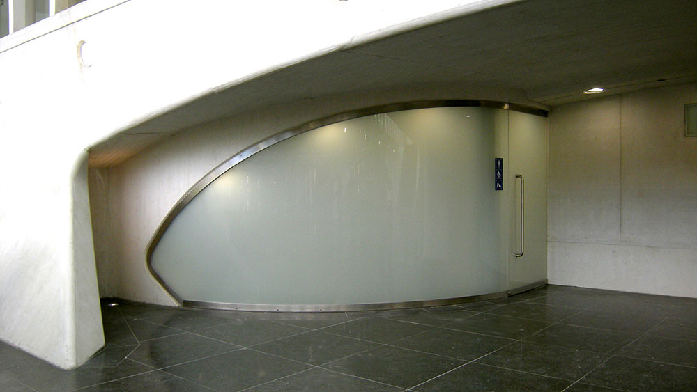 liege-guillemins-centre-voyageurs-01