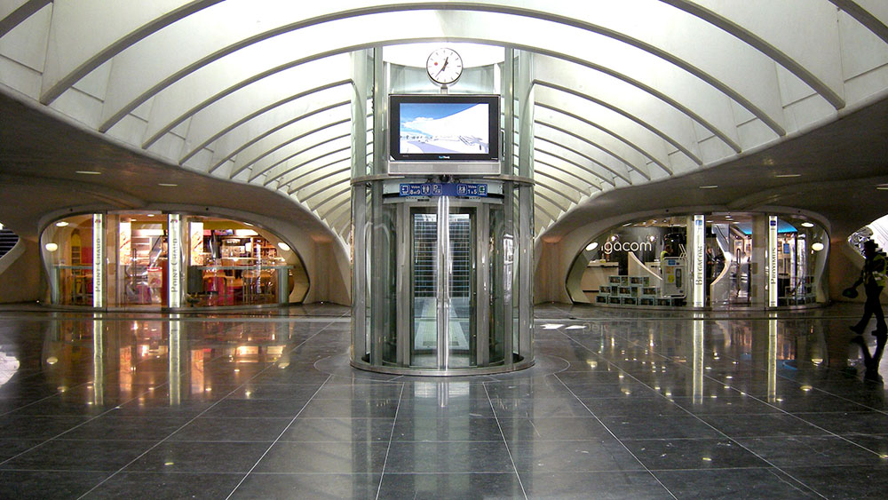 liege-guillemins-centre-voyageurs-02