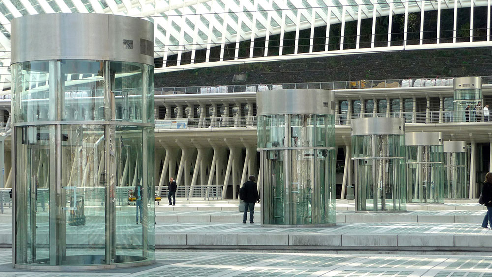 liege-guillemins-ascenseurs-01