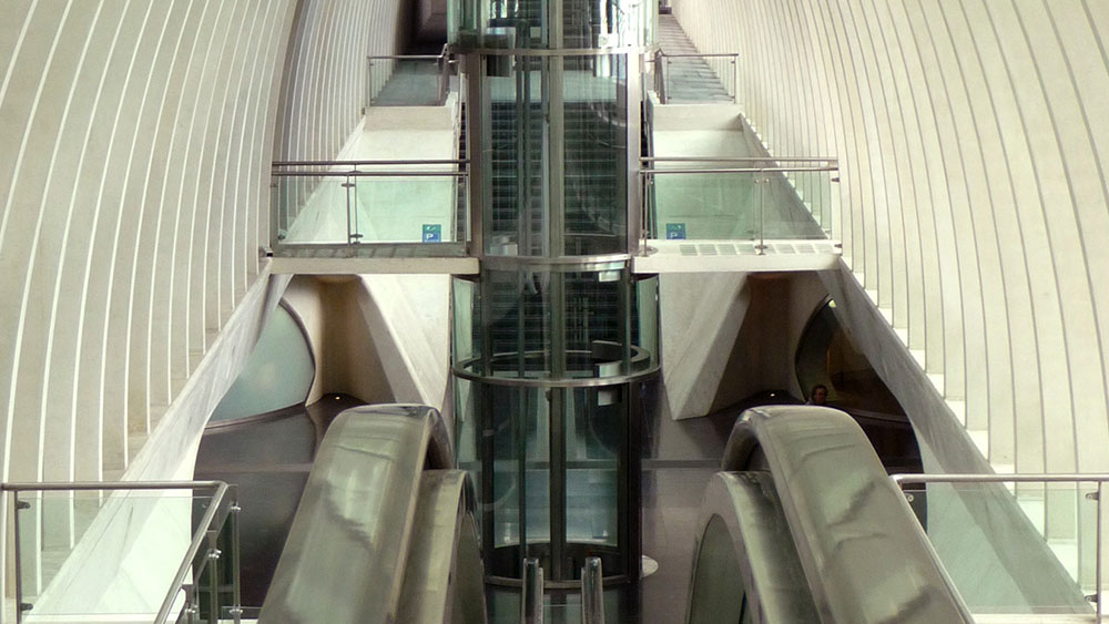 liege-guillemins-ascenseurs-02