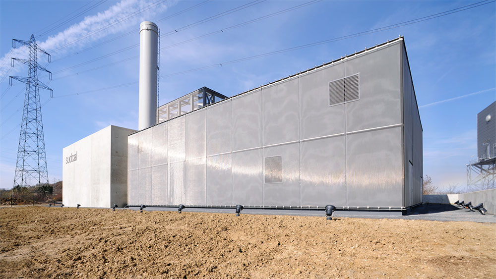 station-de-pompage-Sudcal-01