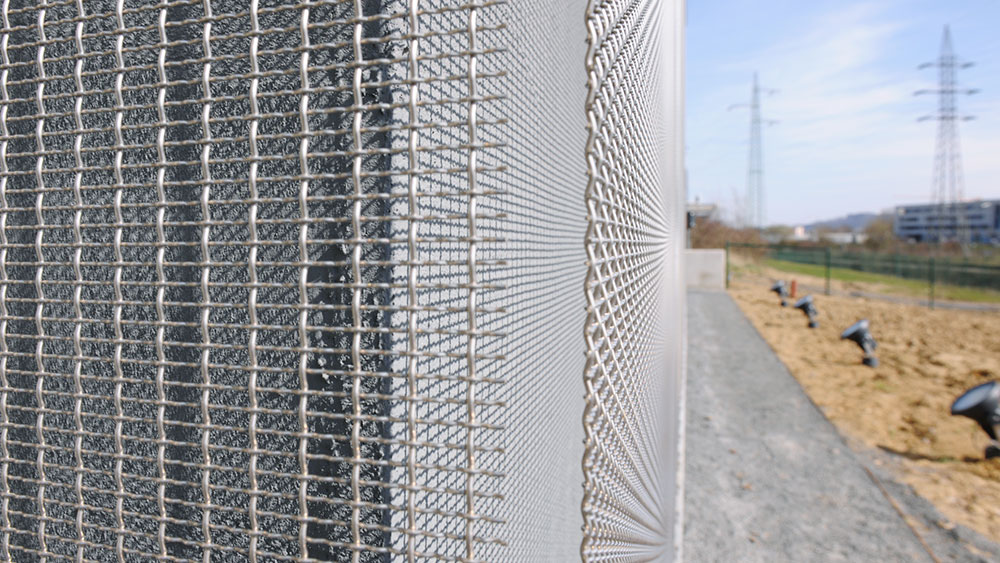 station-de-pompage-Sudcal-02