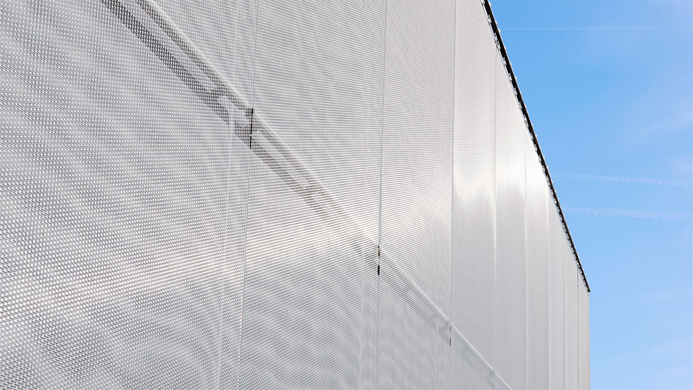 station-de-pompage-Sudcal-03