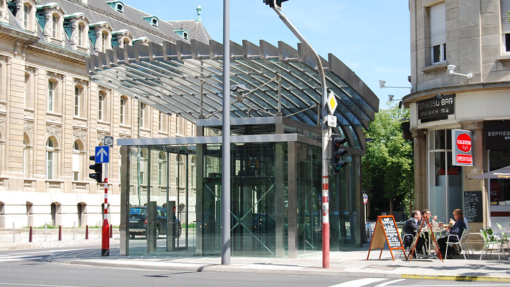 parking-heine-luxembourg-02