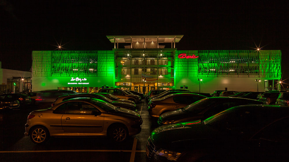 staalbouw-construction-metallique-001