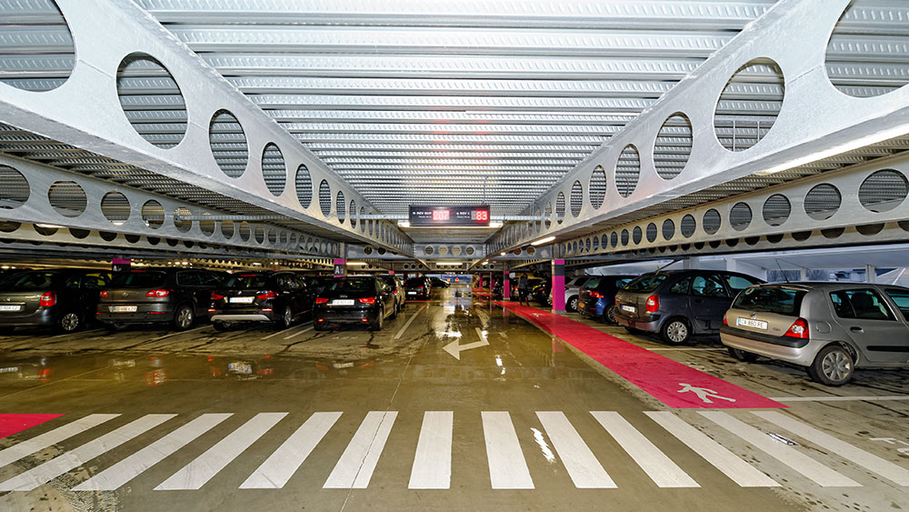 staalbouw-construction-metallique-002