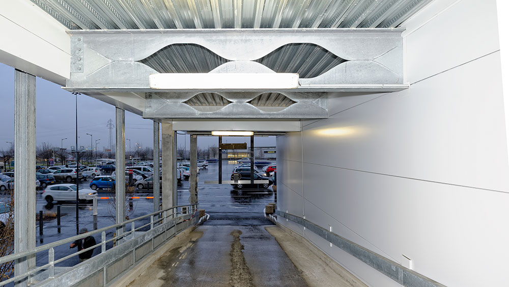 staalbouw-construction-metallique-003