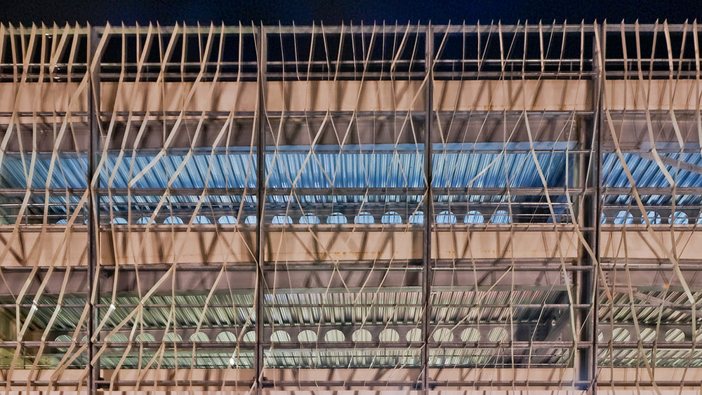 staalbouw-construction-metallique-004