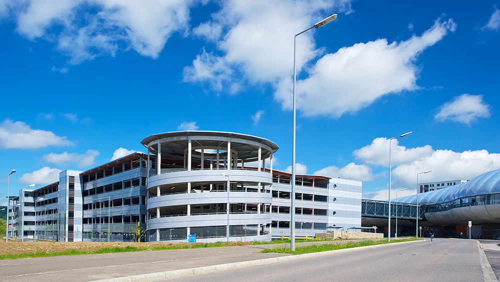 staalbouw-construction-metallique-002