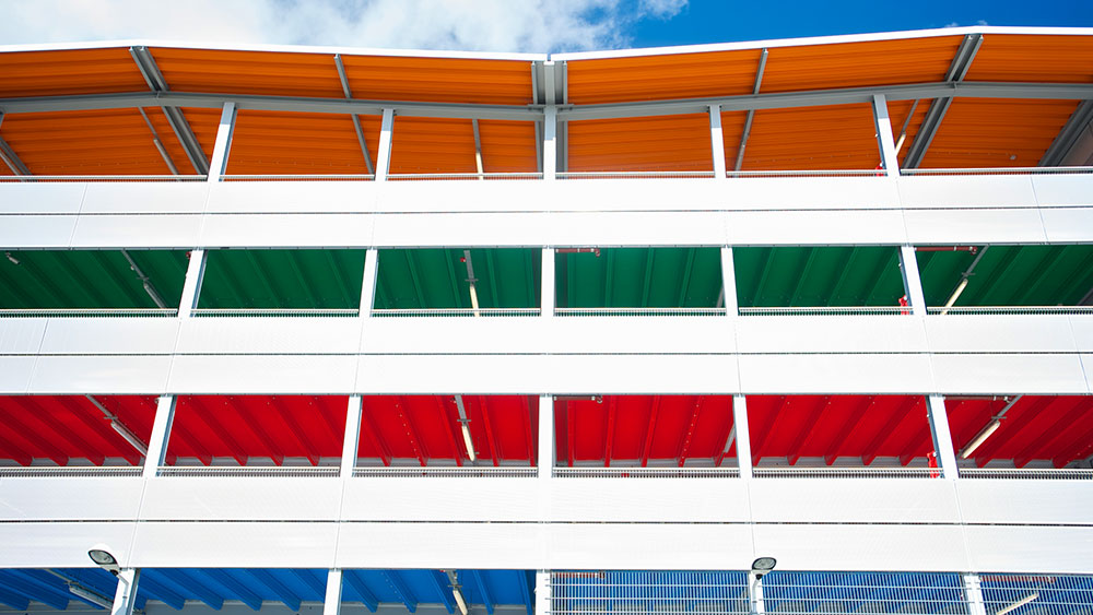 staalbouw-construction-metallique-003