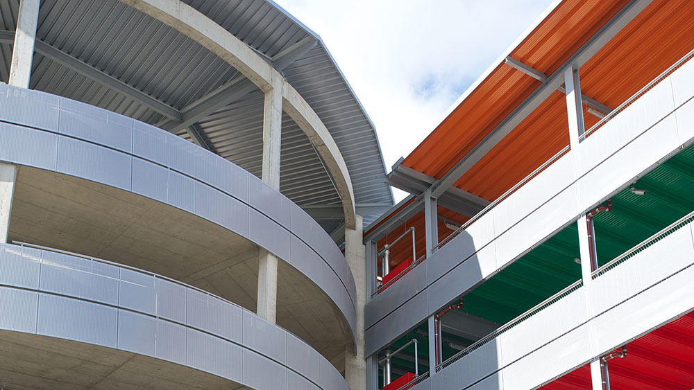 staalbouw-construction-metallique-004