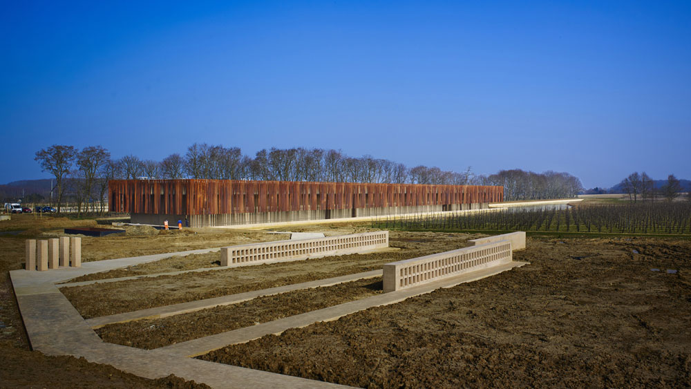 staalbouw-construction-metallique-142