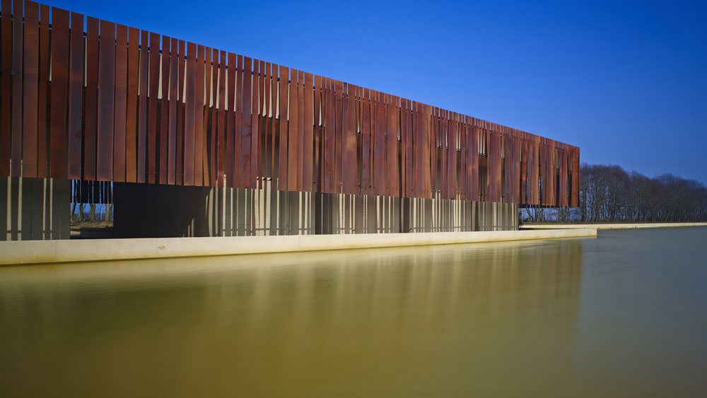 staalbouw-construction-metallique-143