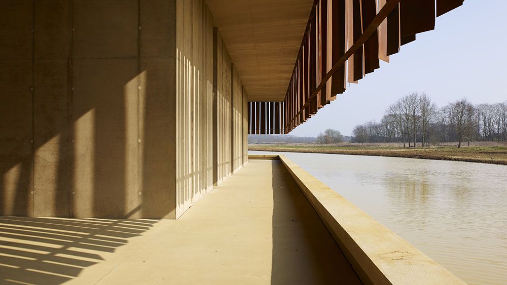 staalbouw-construction-metallique-144