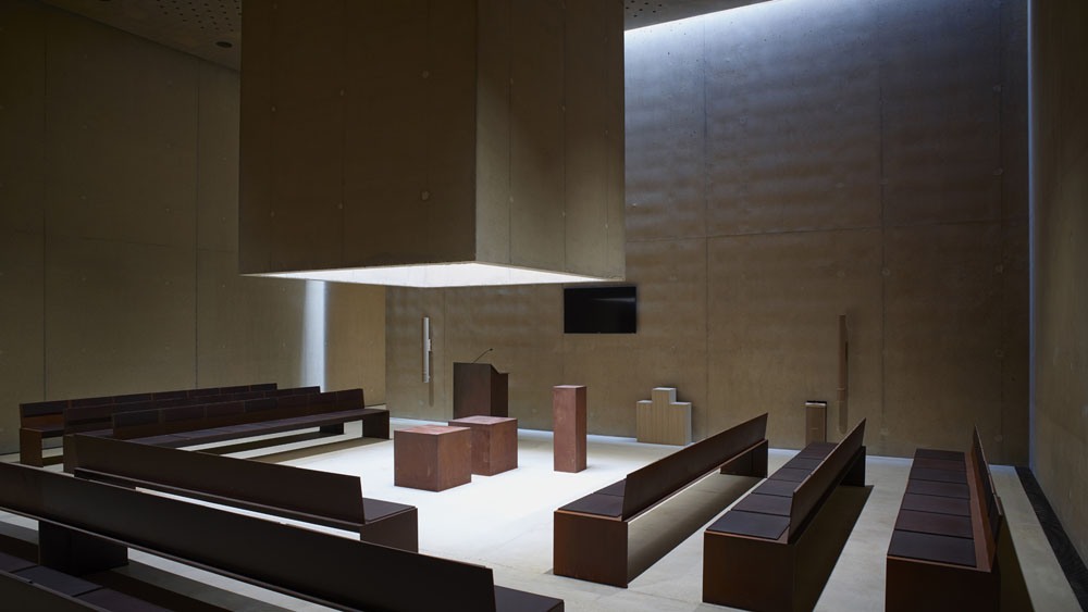 staalbouw-construction-metallique-145