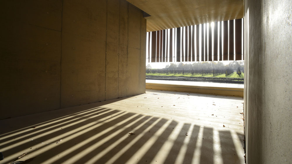 staalbouw-construction-metallique-146