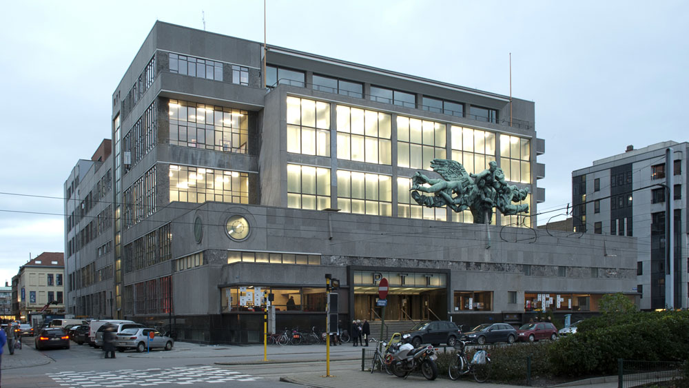 staalbouw-construction-metallique-011