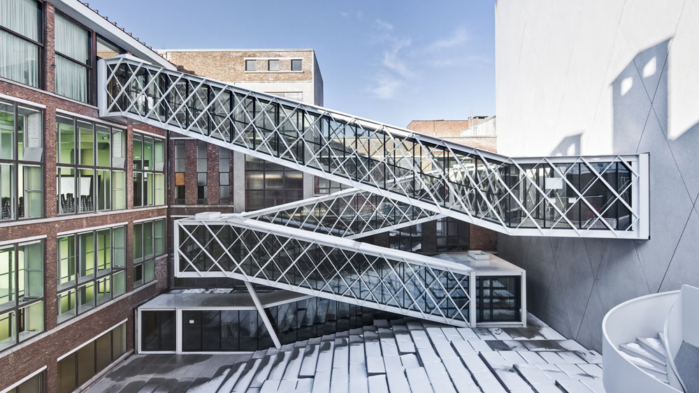 staalbouw-construction-metallique-012