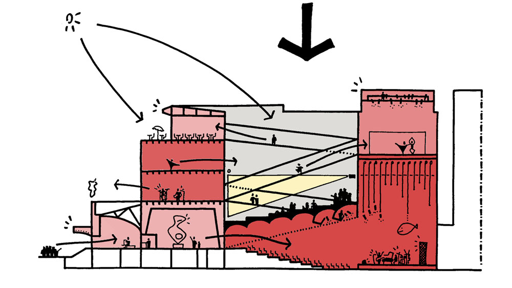 staalbouw-construction-metallique-013