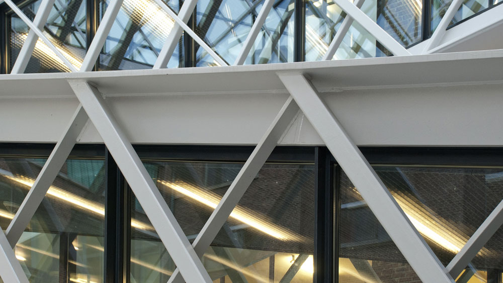 staalbouw-construction-metallique-014