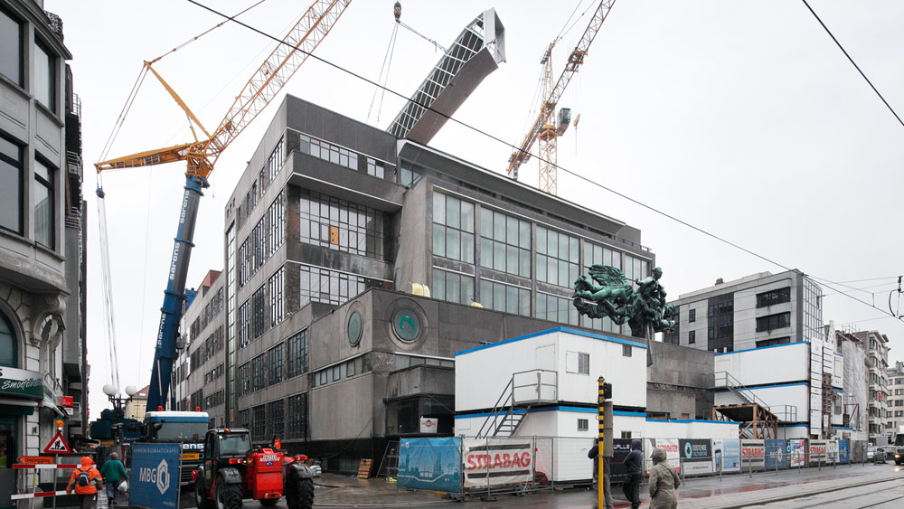 staalbouw-construction-metallique-015