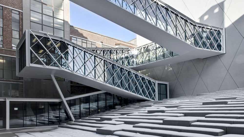 staalbouw-construction-metallique-016