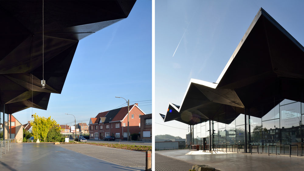 staalbouw-construction-metallique-030