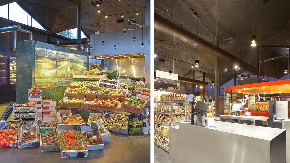 staalbouw-construction-metallique-031