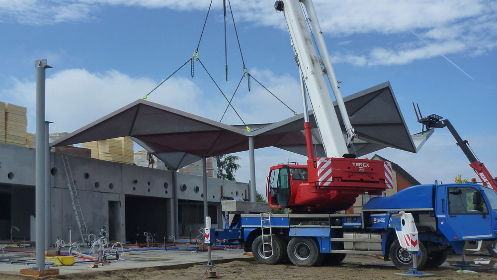 staalbouw-construction-metallique-033