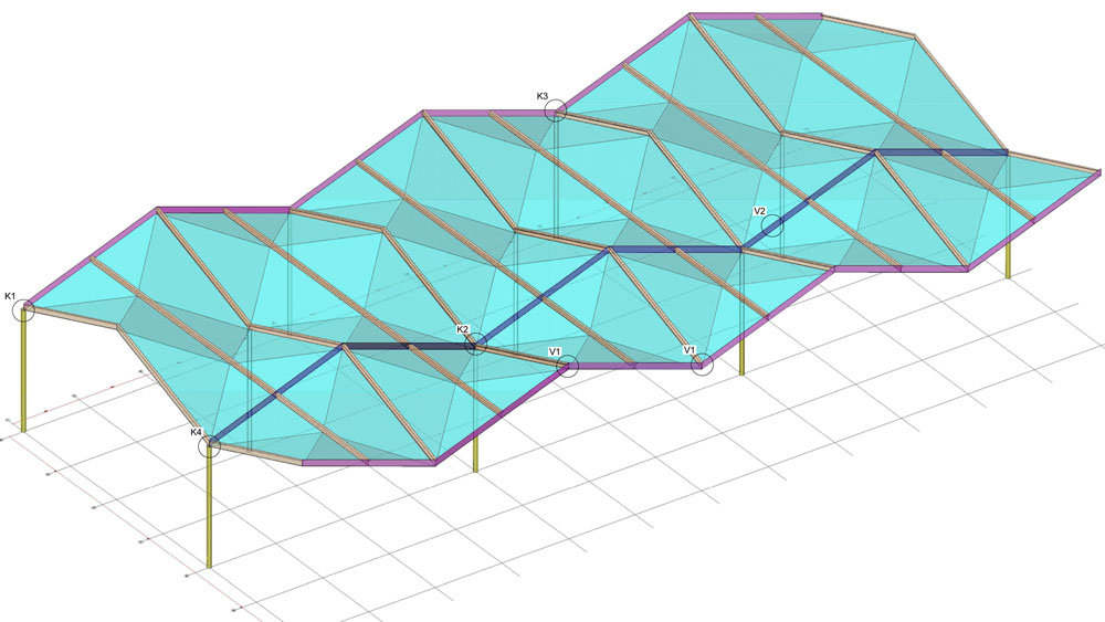 staalbouw-construction-metallique-034