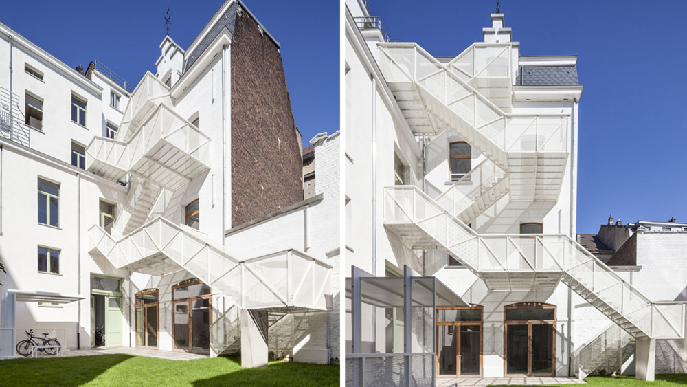 staalbouw-construction-metallique-147