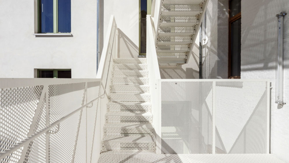 staalbouw-construction-metallique-148