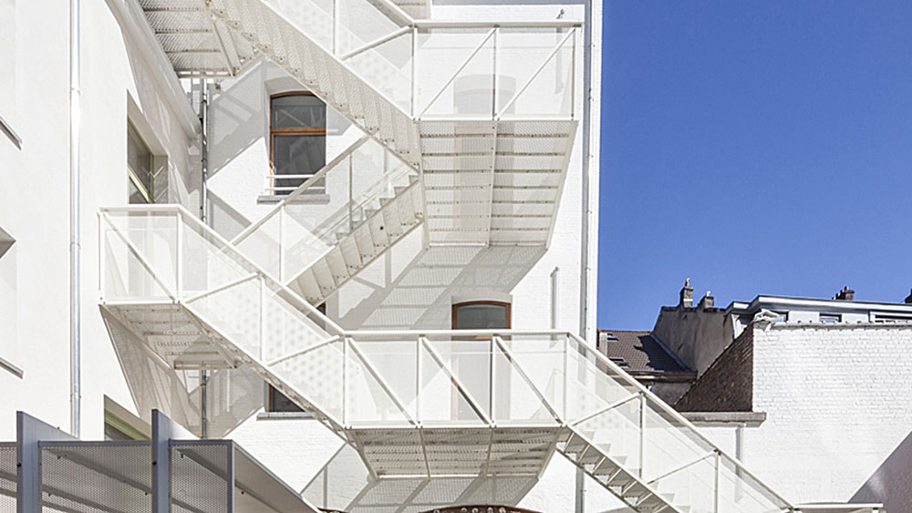 staalbouw-construction-metallique-149