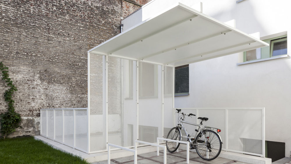 staalbouw-construction-metallique-150