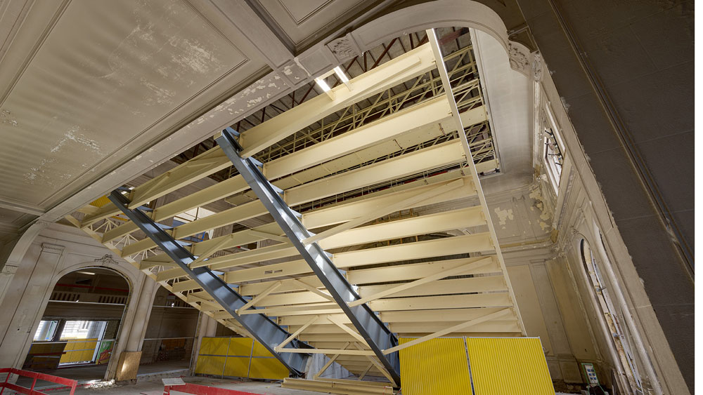 staalbouw-construction-metallique-156