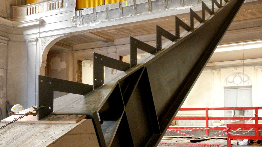 staalbouw-construction-metallique-157