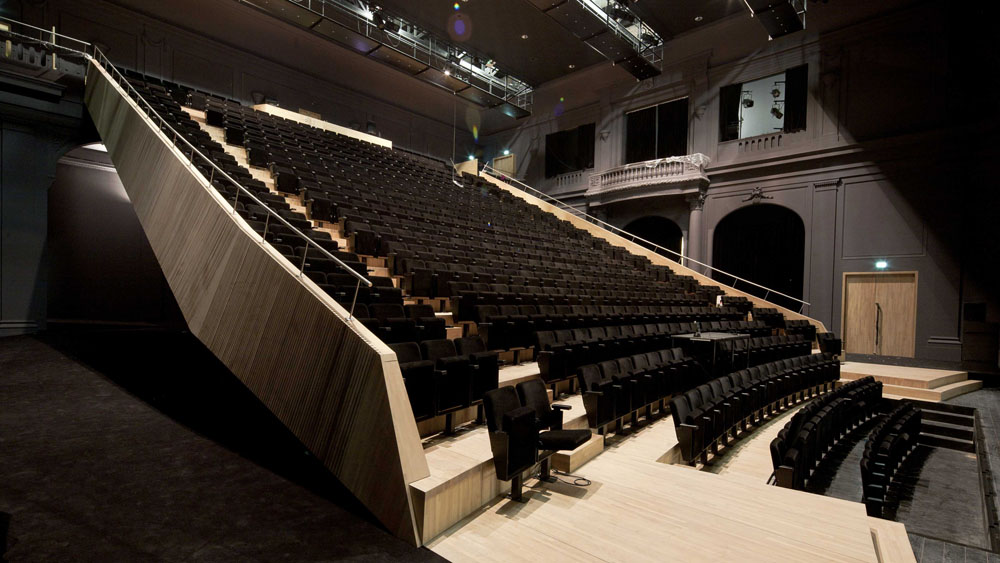 staalbouw-construction-metallique-158