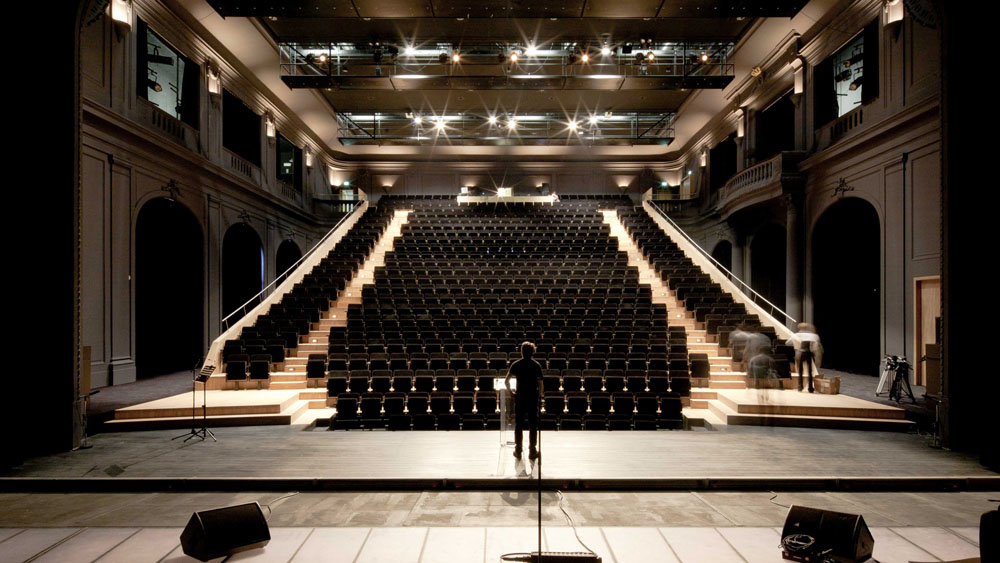 staalbouw-construction-metallique-160