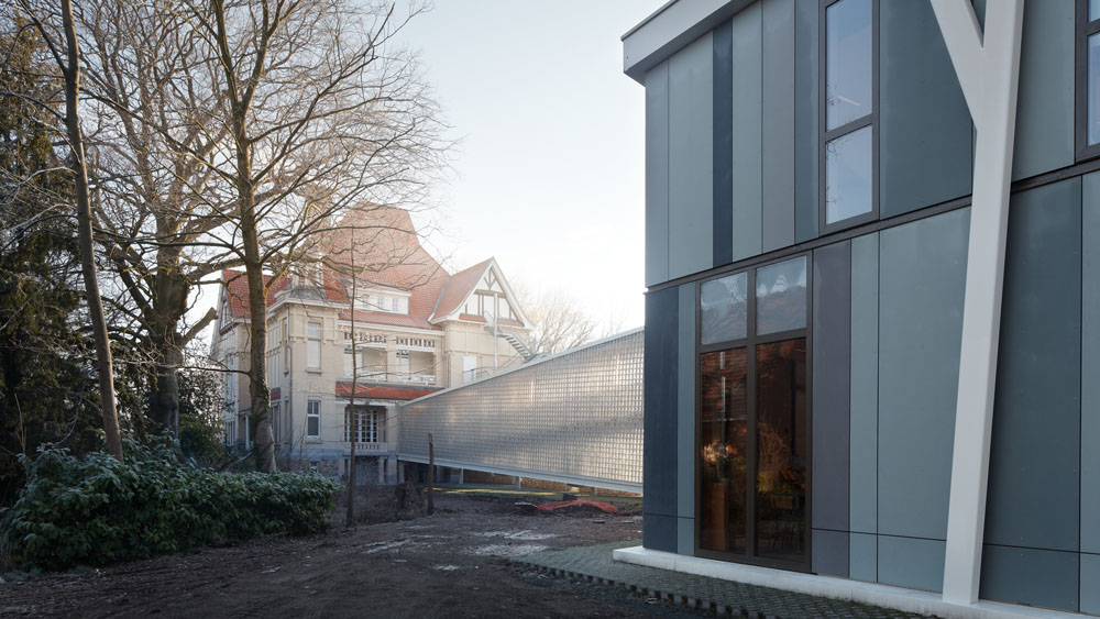 staalbouw-construction-metallique-036