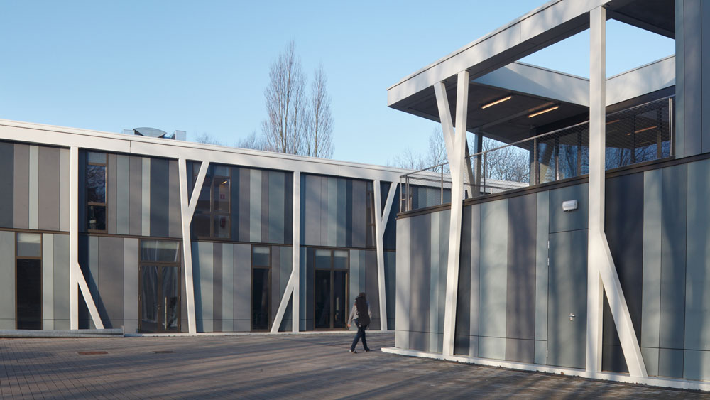 staalbouw-construction-metallique-037