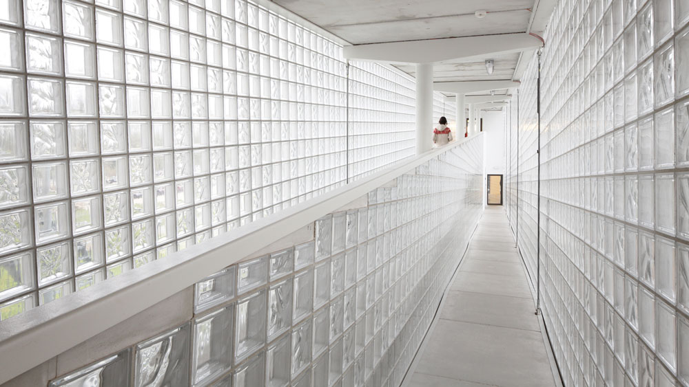 staalbouw-construction-metallique-038