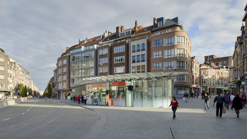 staalbouw-construction-metallique-137