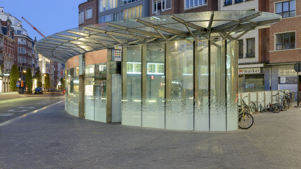 staalbouw-construction-metallique-138