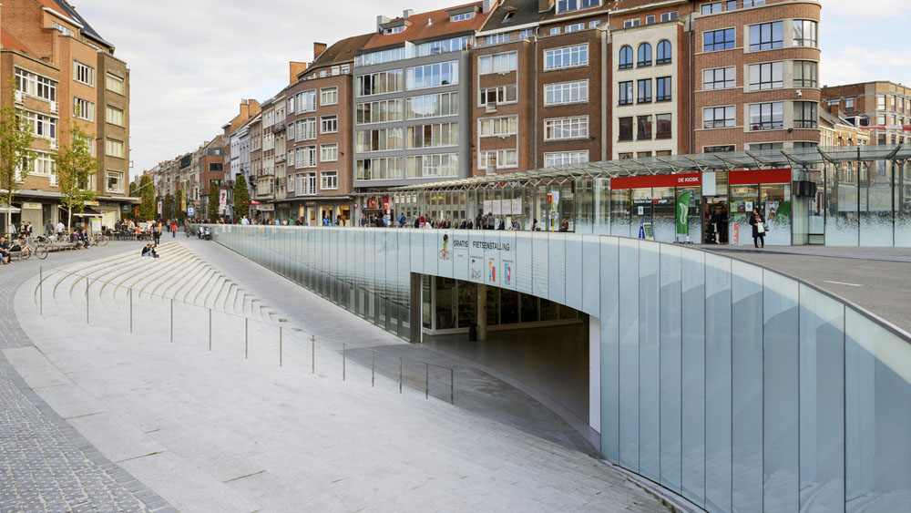 staalbouw-construction-metallique-139