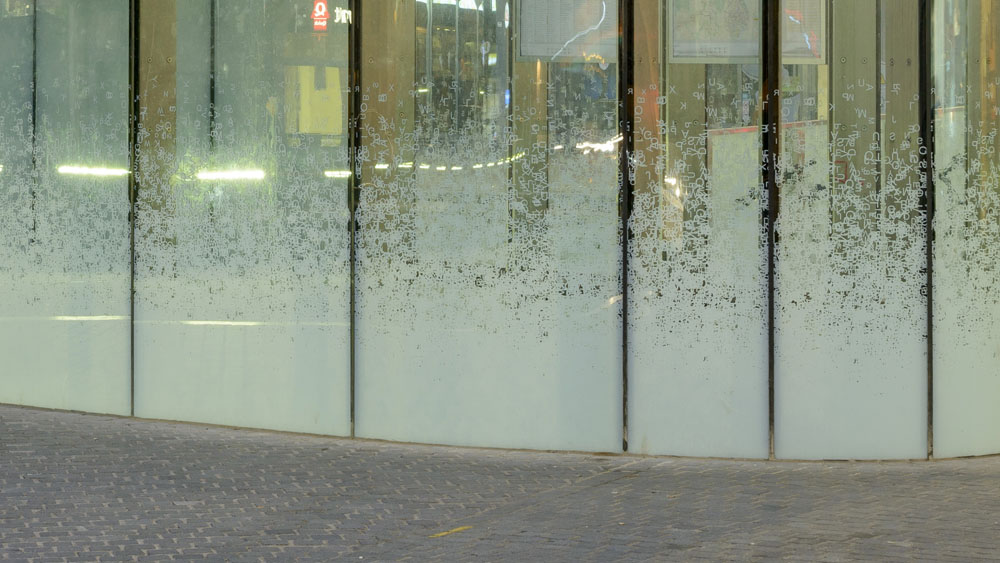 staalbouw-construction-metallique-140