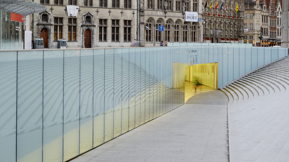 staalbouw-construction-metallique-141