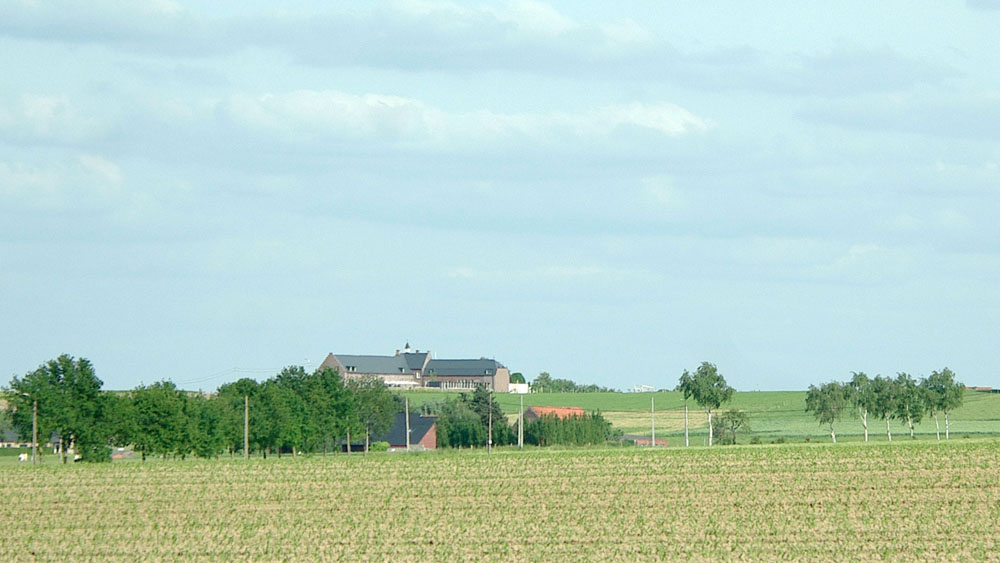 staalbouw-construction-metallique-151