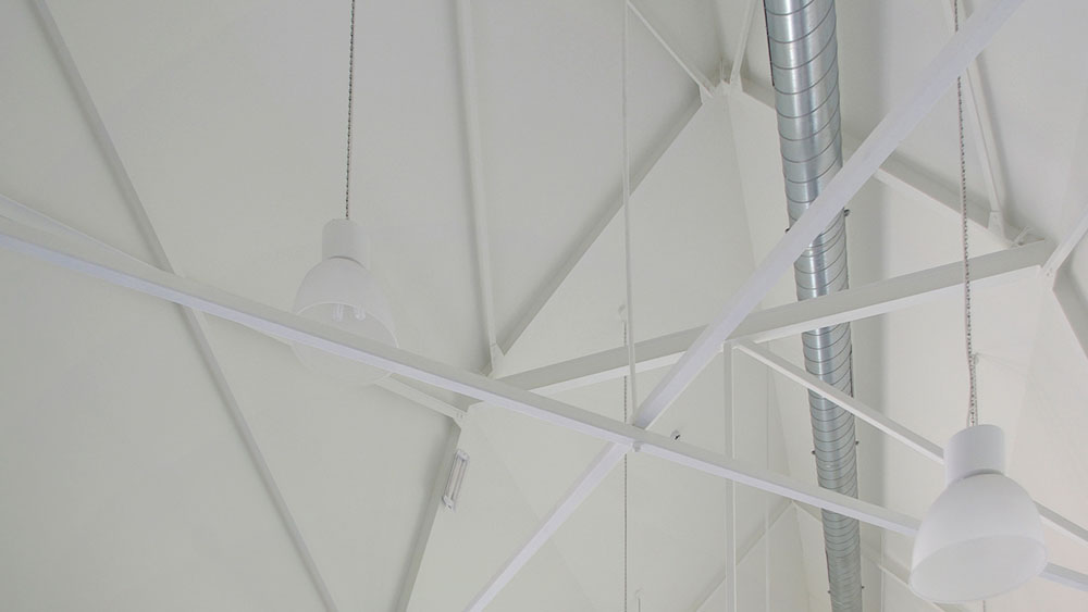 staalbouw-construction-metallique-152