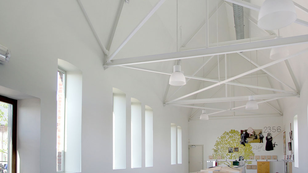 staalbouw-construction-metallique-153